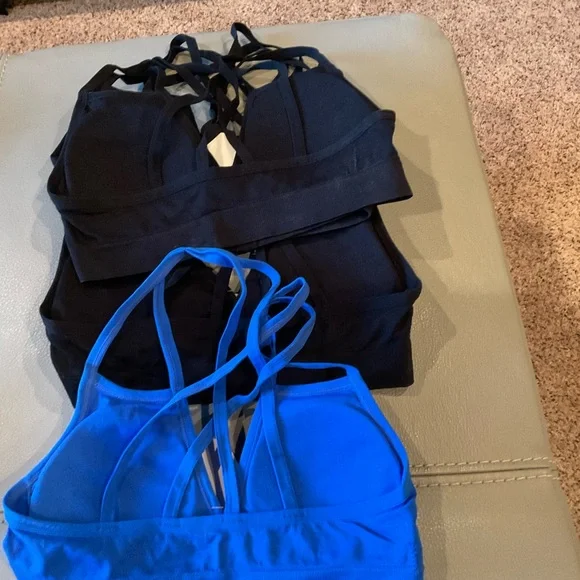 Bralettes - Picture 2 of 2